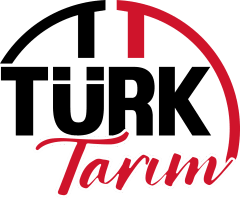 türk tarım